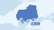広島・庄原市の小学校で児童11人がハチに刺され搬送、全員帰宅