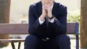 「いい学校→大企業」より自由？元不良の友人に打ちのめされた学歴エリートの告白