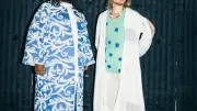 エルミーン、藤井風とのサマソニ共演は「30秒リハ」と舞台裏公開