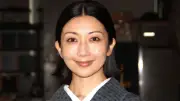 ELT持田香織、29年前の金髪ギャル時代ジャケ写に反響「美しすぎ」「アオハルど真ん中」