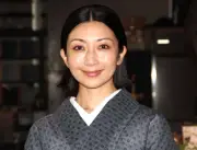 ELT持田香織、29年前の金髪ギャル時代ジャケ写公開に「美しすぎ」の声