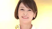 辺見えみり、母・辺見マリとお盆に思い出の中華店で親子食事「幸せな時間」と反響