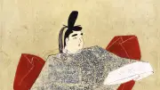 四条天皇、12歳で逝去…仕掛けていたずらが招いた転倒事故と皇統分裂の波紋