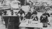原爆2発・ソ連参戦でも降伏できず…昭和天皇が4日で二度の聖断を下した大日本帝国の末路