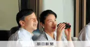 陛下、甲子園で初の始球式 浩宮時代の1988年「遠く感じた」