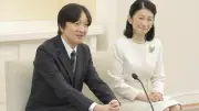 天皇陛下の「皇室典範」言及と高市首相・麻生副総裁への警告