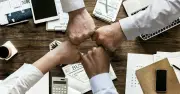 従業員エンゲージメント測定から改善へ、企業ニーズ変化で市場拡大