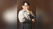 英語苦手だった大西泰斗氏、筑波大進学後に「英語の先生やります」と宣言した理由