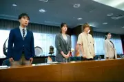 『君の好きは無敵』第6話、デザイン瀬尾に廣瀬と佐々岡が参戦！杏奈は新ターゲット獲得へ