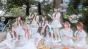 ＝LOVE「恋、はじめました。」初週51.5万枚で1位 自己最高累積売上も記録【オリコン】