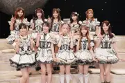 ＝LOVE、指原莉乃との秘話 不遇の日々を回顧「思い出してまた泣きそうになる」