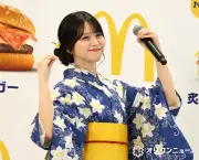 ＝LOVE佐々木舞香、35年後の目標は「派手な服」 M!LK塩﨑太智も共感