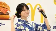 ＝LOVE佐々木舞香、派手な服への憧れ告白「ヒョウ柄や大きな花柄を」M!LK塩﨑太智も共感