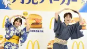 ＝LOVE佐々木舞香、移動中は2秒で入眠！M!LK塩﨑太智も驚愕「俺よりすごいかも…」