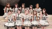＝LOVE、指原莉乃との秘話を語る 不遇の日々に「辞めたい」と思った過去