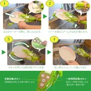 記事の取得エラー：URLから本文を取得できません