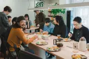 記事の取得に失敗しました