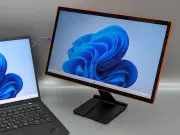 モバイルディスプレイの置き場所問題はこれで解決！ マグネットスタンドが優秀な「エスプレッソ ライト 15」を試す
