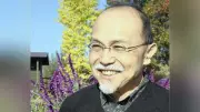 エッセイストで画家の玉村豊男さん死去、８０歳…ワイン文化発展にも尽力