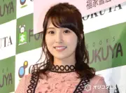 衛藤美彩、第3子男児出産を報告「我が家はさらに賑やかに」夫は源田壮亮