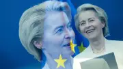 EUで8月11日から一部運用が始まる新たな包装・包装廃棄物規則、リサイクル推進の背景に資源ごみの行き場問題