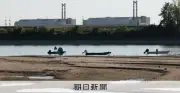 記録的猛暑で欧州原発が停止・出力抑制相次ぐ　ドナウ川の水位低下で冷却水確保できず、ハンガリーのパクシュ原発は全面停止へ