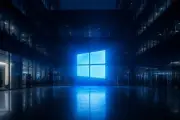 Microsoft元社員が語る、Windowsが社内で軽視された理由と復活への動き