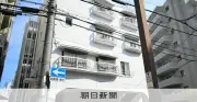 冷凍庫の男性遺体、元妻を殺人容疑で再逮捕　黙秘　神戸