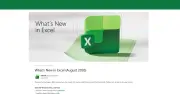 ExcelのCopilotに新機能「元に戻す」「グラフ調整」「Python分析」など：ITニュースピックアップ
