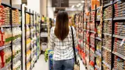 腎臓にダメージを与える「リン」の過剰摂取に注意…食品表示欄のチェックポイントとは