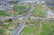 東洋経済オンライン記事の独占再構成：最新ニュースを深掘り