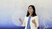転勤制度の今後は？ 若者が「本気で嫌」と声を上げる背景と専門家の見解