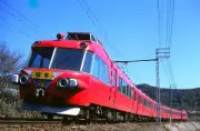 東洋経済オンラインの記事を独自視点で解説