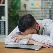 眼科医が教える、目を守る生活習慣と避けたい行動とは