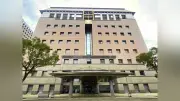 鹿児島産偽装牛肉、仕入れ値は県産の半値以下 元取締役は釈放