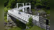 旭川女子高生殺害、遺族がコメント「悲しみとともに歩む」判決確定受け