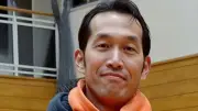 「スクショそんなに大事か」新名神事故遺族が無念語る、料理動画わき見13秒で6人死亡