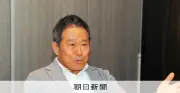 ファミマ社長が描くコンビニの未来像 「生活文化の拠点」めざす