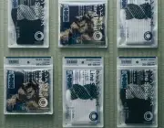 ファミリーマート、千代の富士コラボの靴下とタオルを8月28日発売