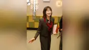 岸恵子さん追悼、吉永小百合さんら名優がコメント
