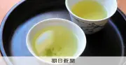 農水産物の上半期輸出額、10.9%増で過去最高 緑茶・ブリ好調