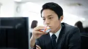空腹時間がないと「ゴミ細胞」蓄積？ mTOR経路と健康の関係