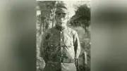 爆心地500mから生還した父の手記 家族に語らなかった戦争の記憶