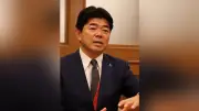 FDA、7期ぶり黒字 円安・燃油高騰で苦境も需要適合で改革 本田社長に聞く