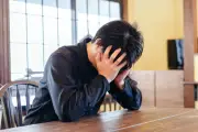 モテない男の特徴とは？外見・内面・会話の共通点と改善方法を解説