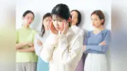 女同士の友情はフレネミー？同性に嫌われる悩みに坂本和加さんが回答