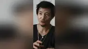 祭り運営難、宮田宣也氏「祭事が人と地域を育む」…あすへの考