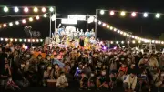 祭りは儲からないならやめればいい？実行委員長が語る「お金より大事な裏側」