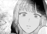 婚約者が記憶喪失に…それでも溺愛してくる彼との再出発を描く漫画