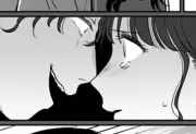 婚約者が記憶喪失に…それでも溺愛される漫画第5話を紹介
